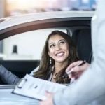 What Does Enterprise Car Rental Insurance Cover and How It Protects You