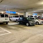 Why Are Car Rental Places Closed on Sunday?