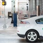 What is the Deposit for Enterprise Car Rental in the US?