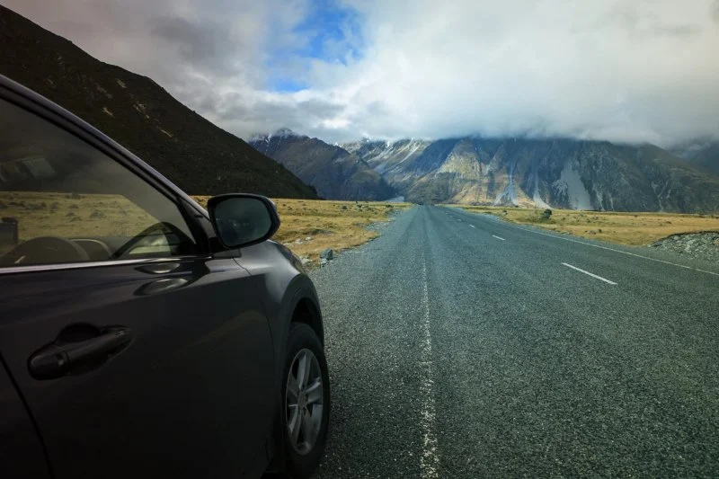 Which Car Rental Is Better? A Complete Guide for U.S. Travelers