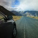 Which Car Rental Is Better? A Complete Guide for U.S. Travelers
