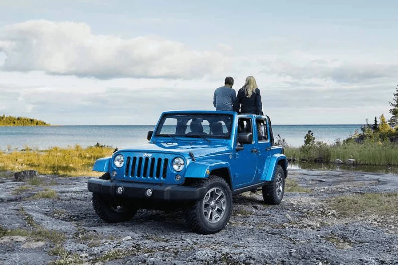How to Get Best Car Rental Deals in the USA | Carvel Car Rental