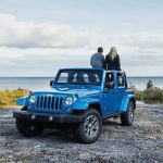 How to Get Best Car Rental Deals in the USA | Carvel Car Rental