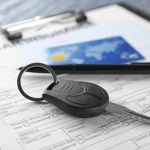Do Credit Cards Cover Car Rental Insurance? What You Need to Know
