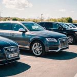 Which Car Rental Company is the Best? A Comprehensive Guide to Your Options
