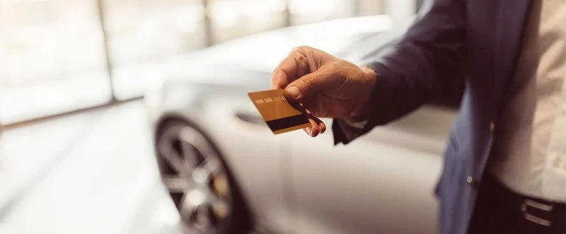 Which Car Rental Accept Debit Cards: Policies, Tips, and Real Experiences