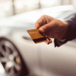 Which Car Rental Accept Debit Cards: Policies, Tips, and Real Experiences
