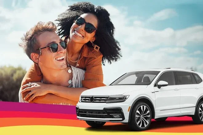 What Is Best Car Rental Company for U.S. Travelers Today