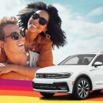 What Is Best Car Rental Company for U.S. Travelers Today