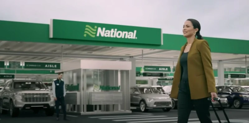 What Is National Car Rental Cancellation Policy and How It Works