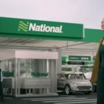 What Is National Car Rental Cancellation Policy and How It Works