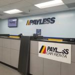 Who Is Payless Car Rental Affiliated With and What It Means for Customers