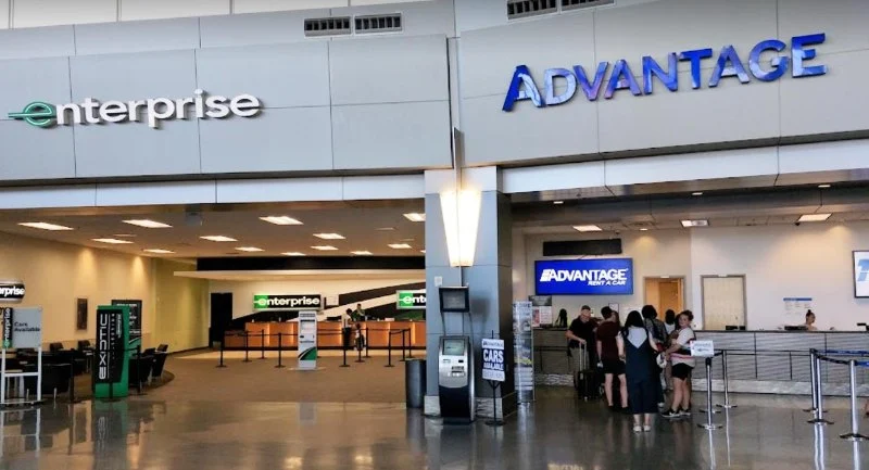 Is Advantage Car Rental Good? A Complete Review of Services and Experience