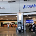 Is Advantage Car Rental Good? A Complete Review of Services and Experience
