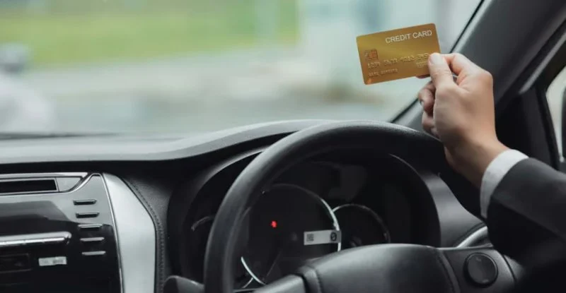 Does My Credit Card Have Car Rental Insurance? Complete Guide for U.S. Drivers