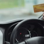 Does My Credit Card Have Car Rental Insurance? Complete Guide for U.S. Drivers