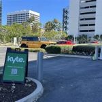 What Is Kyte Car Rental and How It Works in the U.S.
