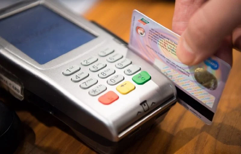 Does Car Rental Require Credit Card? Explore Payment Options and Alternatives