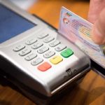 Does Car Rental Require Credit Card? Explore Payment Options and Alternatives