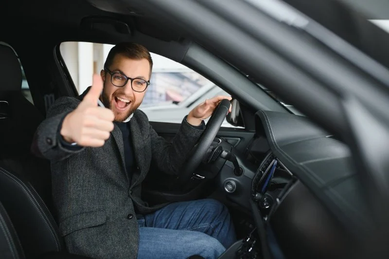 Best Car Rental Deals in the US - Find the Cheapest Options