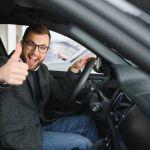 Best Car Rental Deals in the US - Find the Cheapest Options