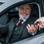 Is Endeavor a Car Rental Company? Find Out Here