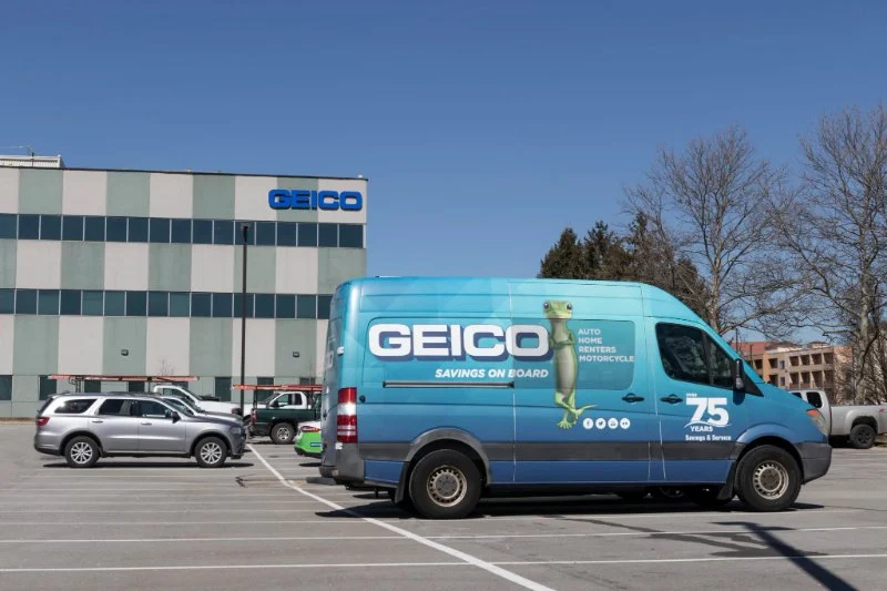 Does Geico Cover International Car Rental and What You Should Know