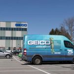 Does Geico Cover International Car Rental and What You Should Know