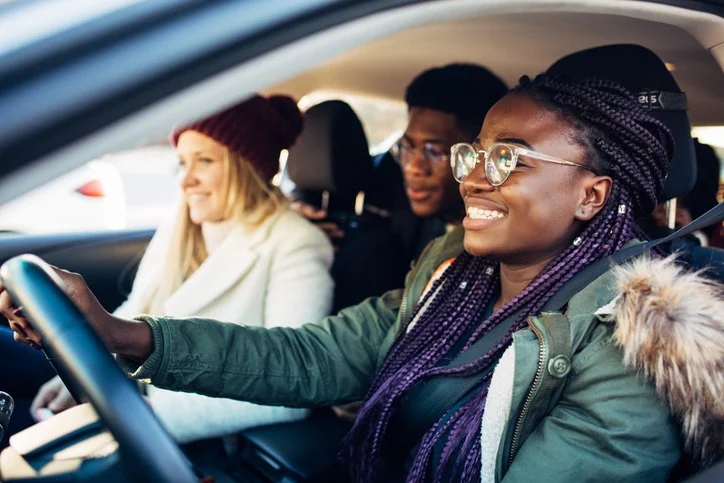 Which Car Rental Company Is the Best for Travelers in the US