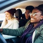 Which Car Rental Company Is the Best for Travelers in the US