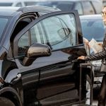 How Do I File a Complaint With Thrifty Car Rental in the U.S.