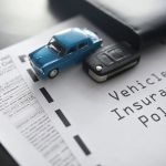 Enterprise Car Rental Insurance Coverage Explained