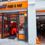 Can I Extend My Sixt Car Rental? A Guide to the Process and Costs