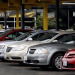 Who Owns Dollar Car Rental? A Deep Dive Into the Ownership and Operations
