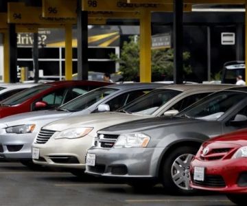 Who Owns Dollar Car Rental? A Deep Dive Into the Ownership and Operations