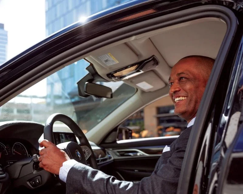 Does Chase Cover Car Rental Insurance? Everything You Need to Know