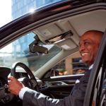 Does Chase Cover Car Rental Insurance? Everything You Need to Know