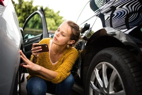 Do You Need Car Rental Insurance? Understanding Coverage Options and Alternatives