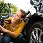 Do You Need Car Rental Insurance? Understanding Coverage Options and Alternatives
