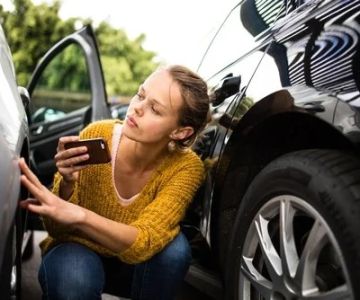 Do You Need Car Rental Insurance? Understanding Coverage Options and Alternatives