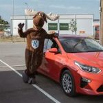 Car Rental Companies That Accept Debit Cards – Carvel Car Rental
