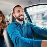 Is Venture a Car Rental Company? Everything You Need to Know