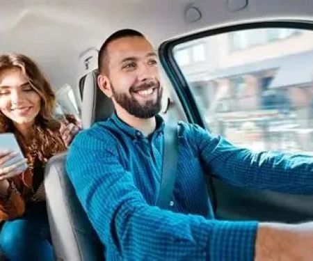 Is Venture a Car Rental Company? Everything You Need to Know