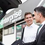 Does Enterprise Car Rental Pick You Up? A Complete Guide