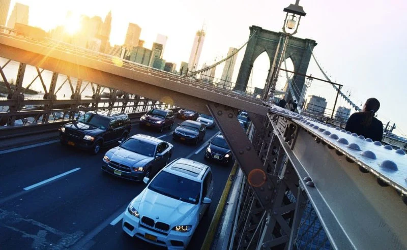 How Much is Car Rental Per Day? A Complete Guide