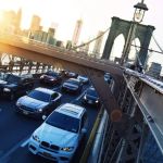 How Much is Car Rental Per Day? A Complete Guide