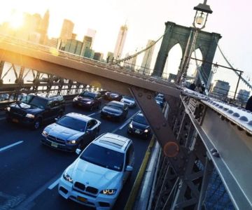How Much is Car Rental Per Day? A Complete Guide
