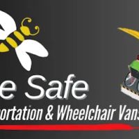 Bee Safe Medical Transportation, L.L.C. ico