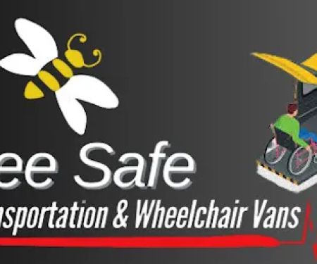 Bee Safe Medical Transportation, L.L.C.