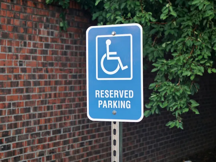 ParkingMD Picture 5